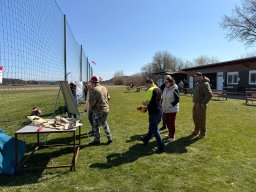 whatsapp image 2026-03-29 at 10.10.16 4